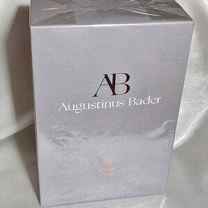 Augustinus Bader The Serum With TFC8 1 oz / 30 mL SEALED IN BOX Authentic $405